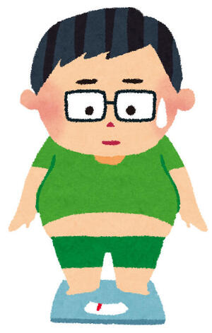 男性のイラスト.jpg