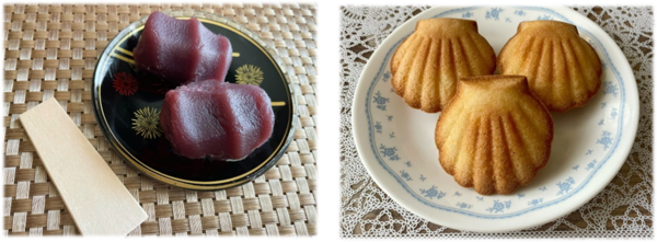 お菓子写真.png