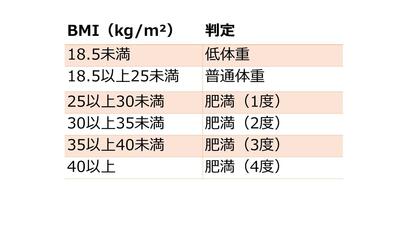 ②BMI判定.jpg