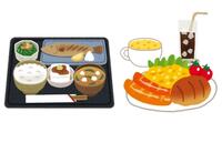 ④朝食[1].jpg