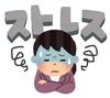 ④.jpg
