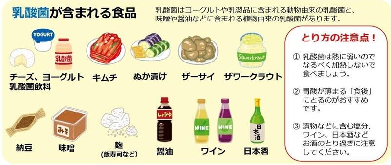 ③.jpg