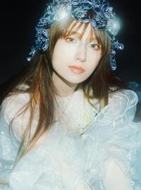 mayJ_aurora_asha_mainトリミング.jpg