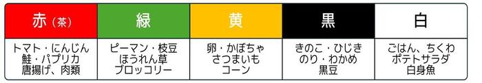 スライド2.JPG