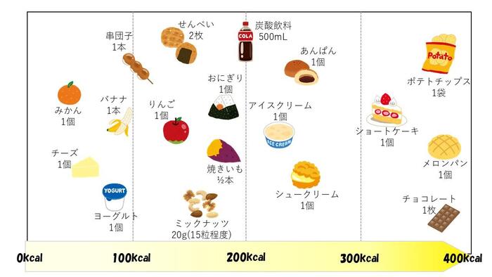 コラム画像.jpg