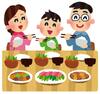 ⑧family_syokutaku.jpg