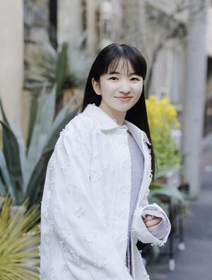 プロフィール画像.jpg