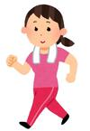 ⑨sport_walking_woman.jpg