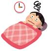 ③sleep_nemurenai_woman.jpg