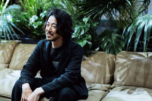 大橋トリオさん.jpg