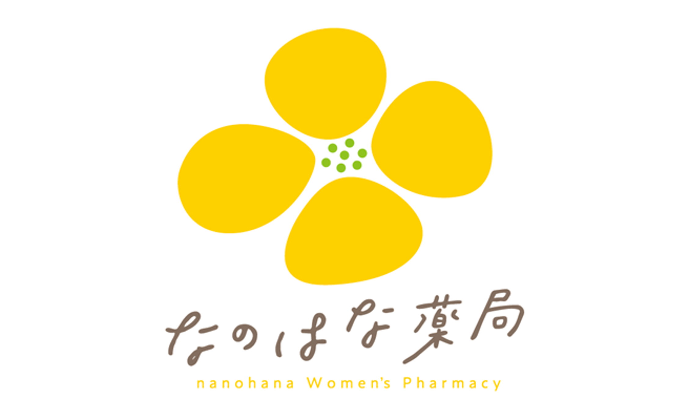 「HAPPY WOMAN FESTA 2023 HOKKAIDO」 なの花薬局ブース出展のお知らせ