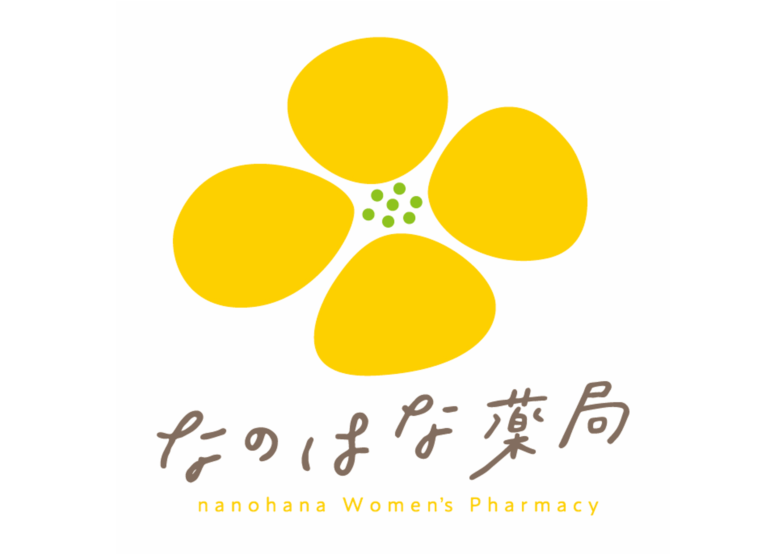 「HAPPY WOMAN FESTA 2024 HOKKAIDO」 なの花薬局ブース出展のお知らせ