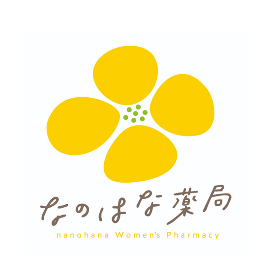 HAPPY WOMAN FESTA 2026 HOKKAIDO」 なの花薬局ブース出展のお知らせ