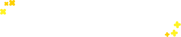 なの花薬局キャラクターグッズ