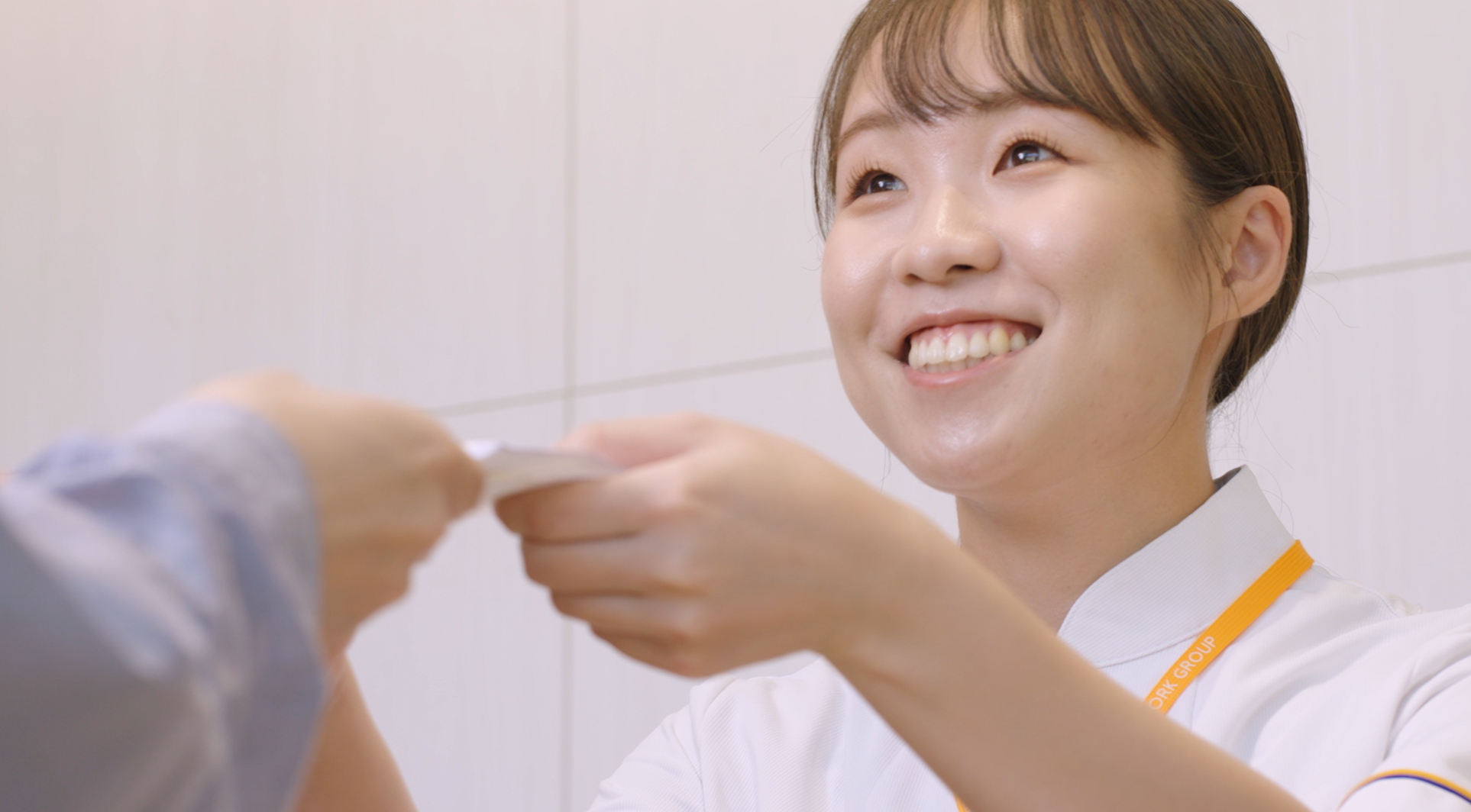 なの花薬局紹介動画ロングver.