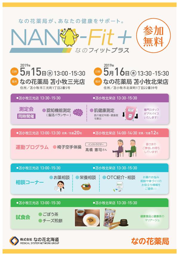 PDF-5譛・笳ｯNANO-FIT・九御ｸ牙・蠎暦ｼ・圏譬・ｺ励・pdf_ページ_1.jpg