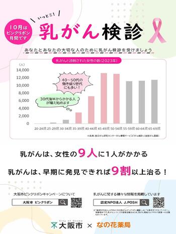R8ピンクリボンキャンペーンチラシ（企業ロゴあり）_ページ_1.jpg