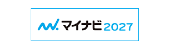 マイナビ2027
