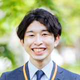 齋藤 和紀