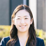 芹田 明梨