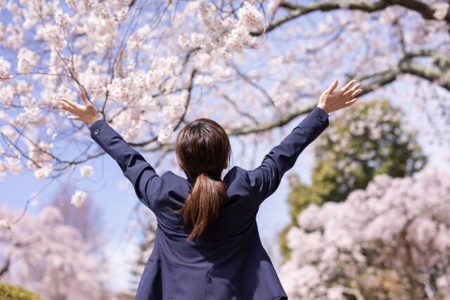 school-girl-cherry-blossoms.jpg