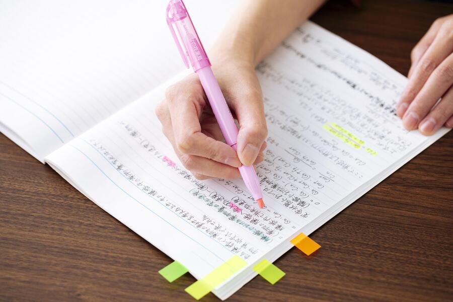 18勉強_リサイズ.jpg
