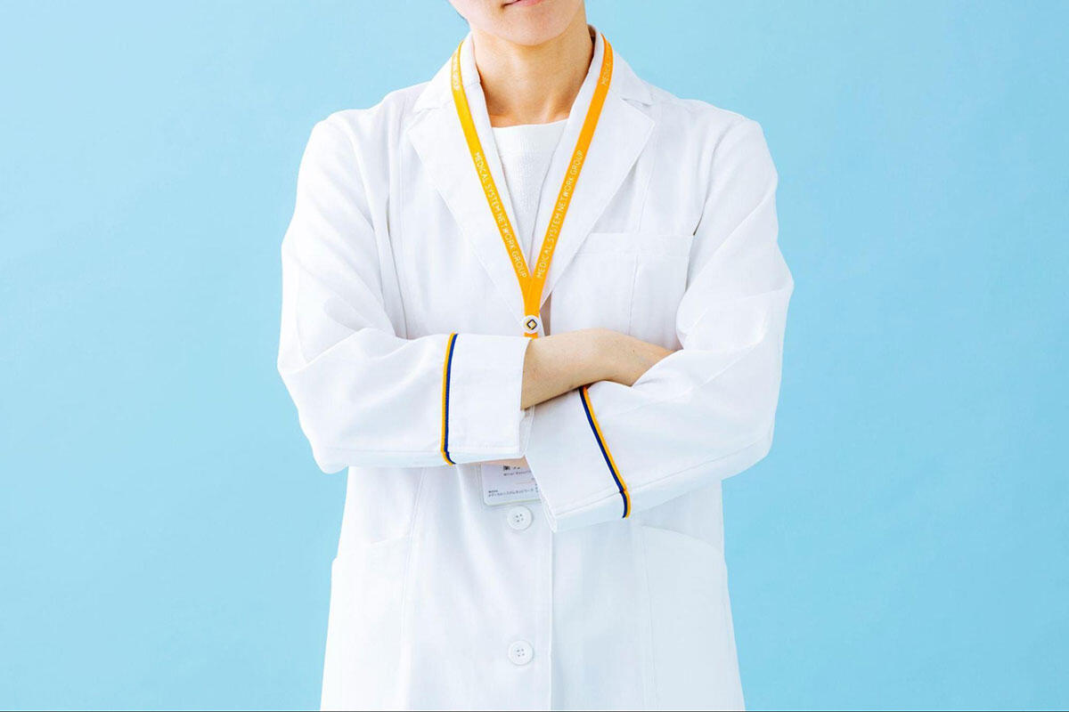 pharmacist.jpg
