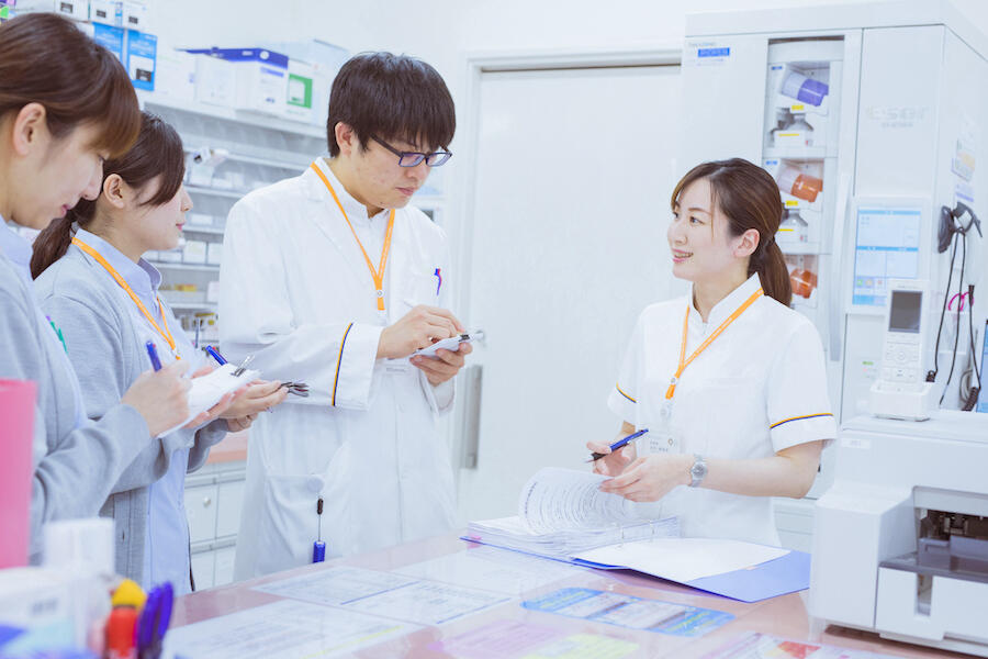 pharmacist-training.jpg