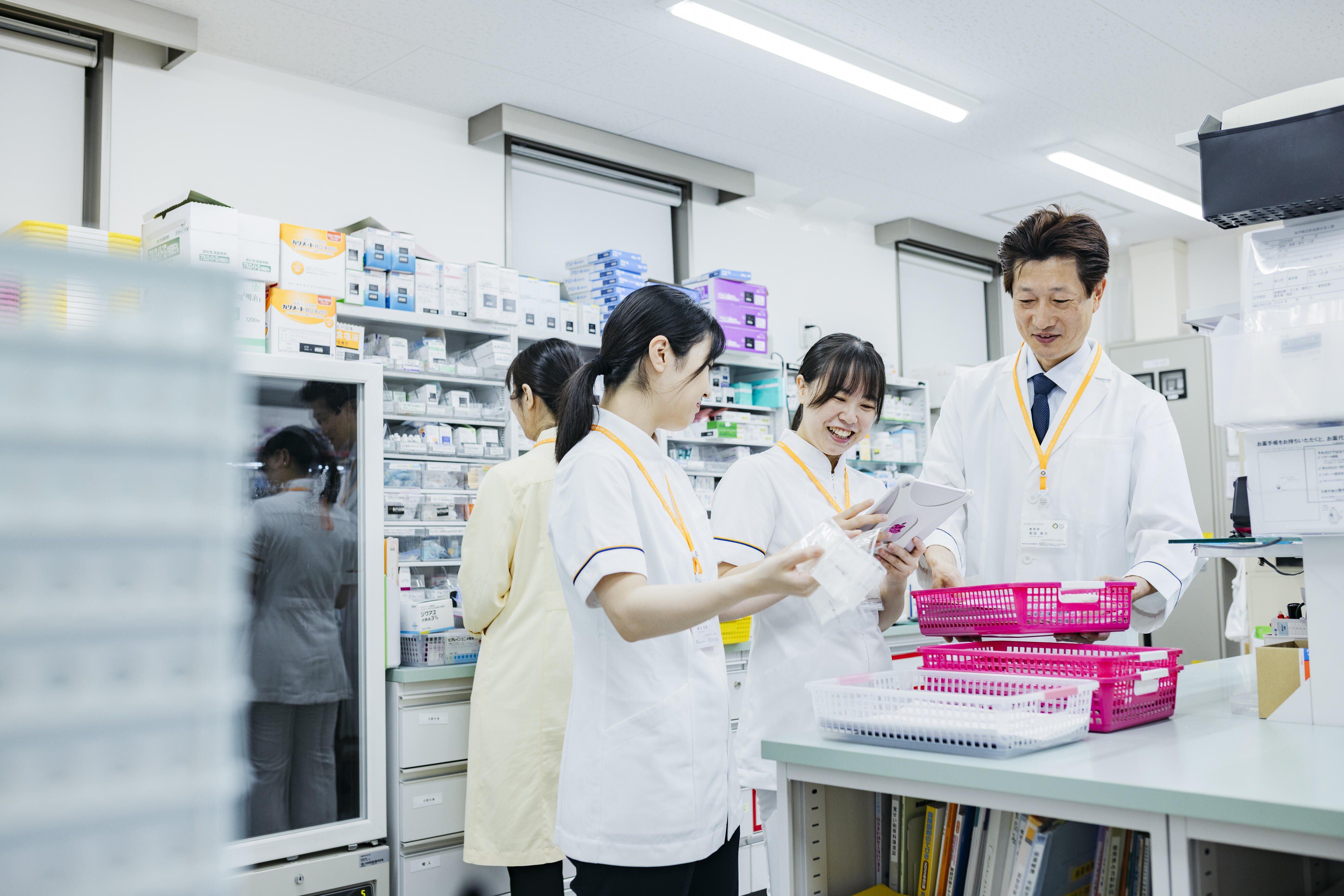 pharmacist-meeting.JPG