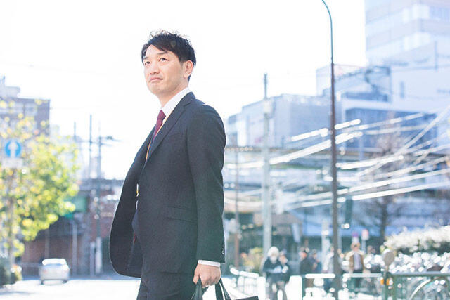 薬剤師の仕事内容をご紹介！薬剤師になるための条件や魅力も知ろう！