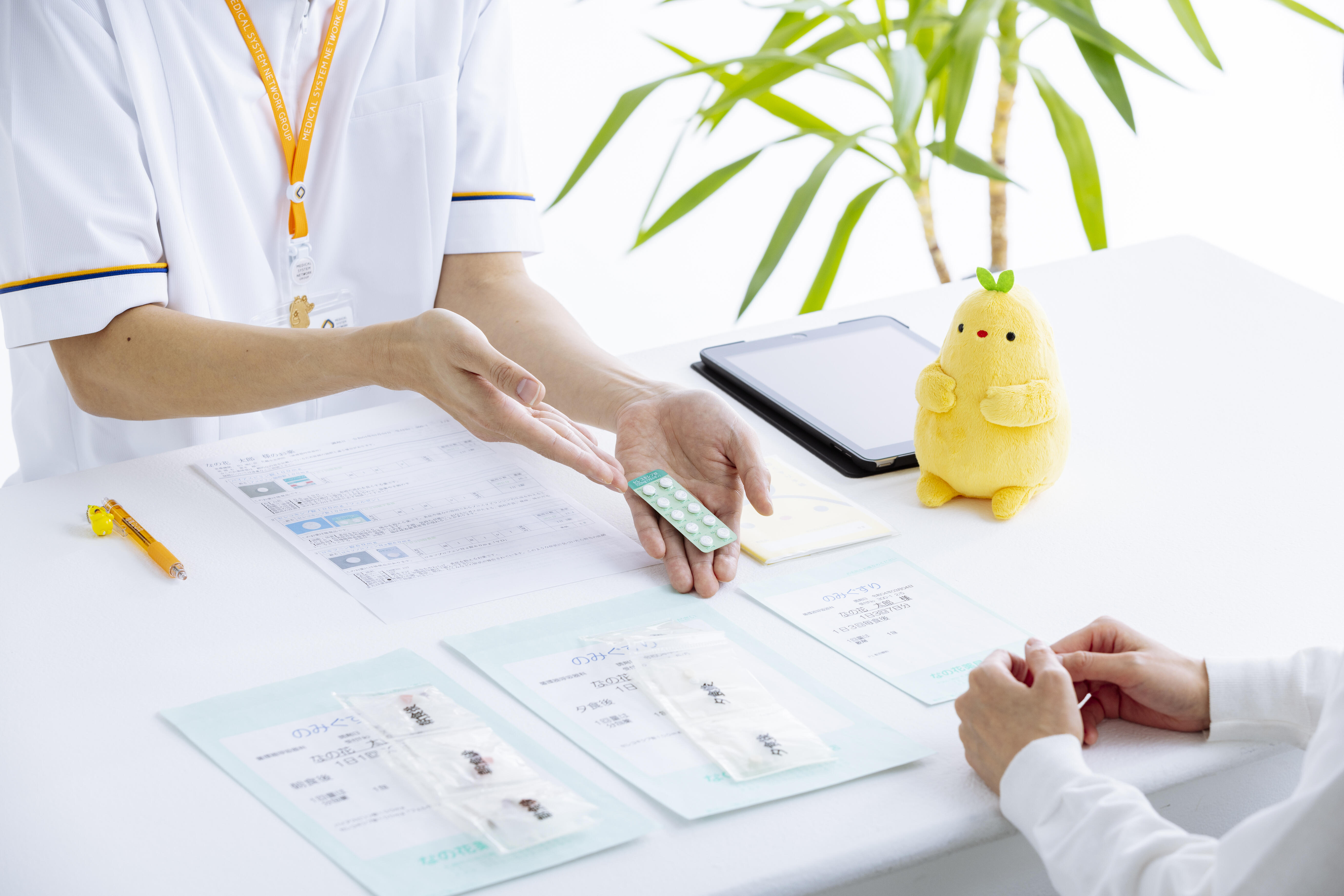 薬剤師になるための実習期間はどれくらい？内容や場所も詳しく解説！