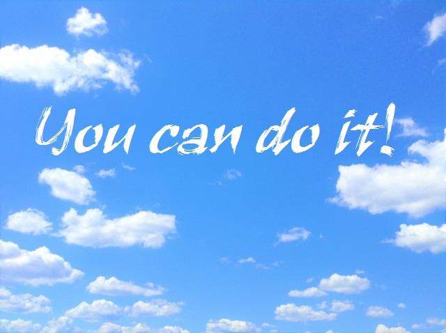 bluesky-you-can-do-it.jpg