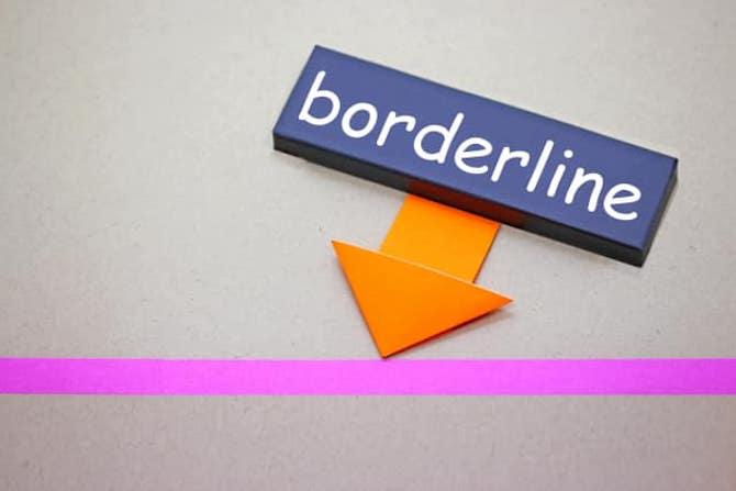 borderline-image.jpg