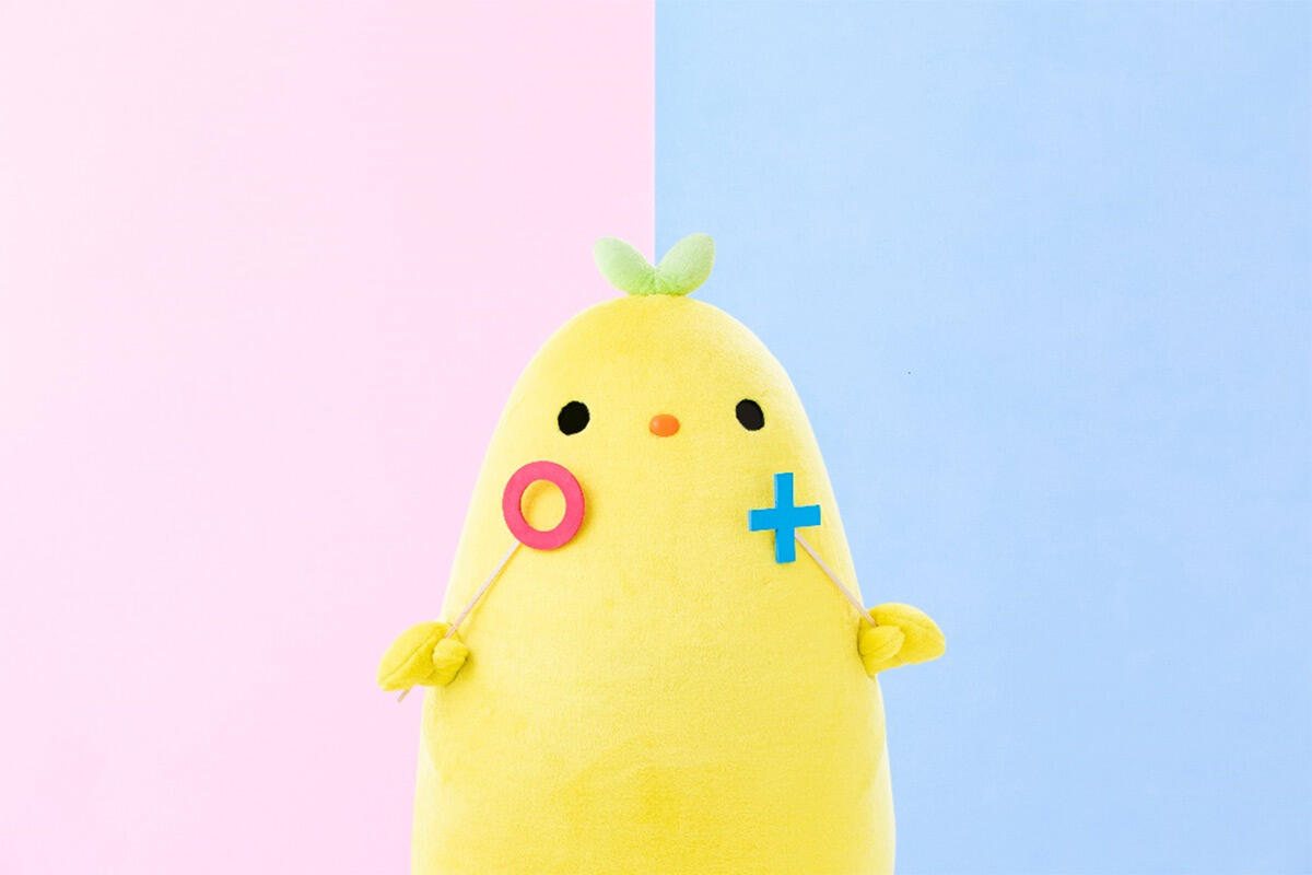 薬学部の学生におすすめのアルバイトは？注意点や選び方も知っておこう