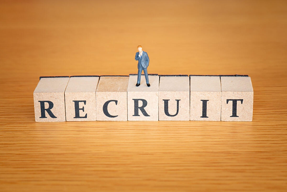 recruit.jpg
