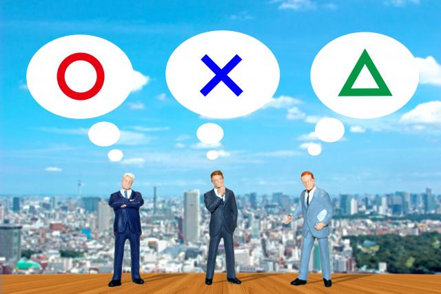 薬剤師国家試験に不合格。就職や内定はどうなる？すべきことを解説